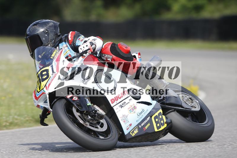 Archiv-2025/29 21.06.2025 PROMAX ADR/Gruppe rot/881